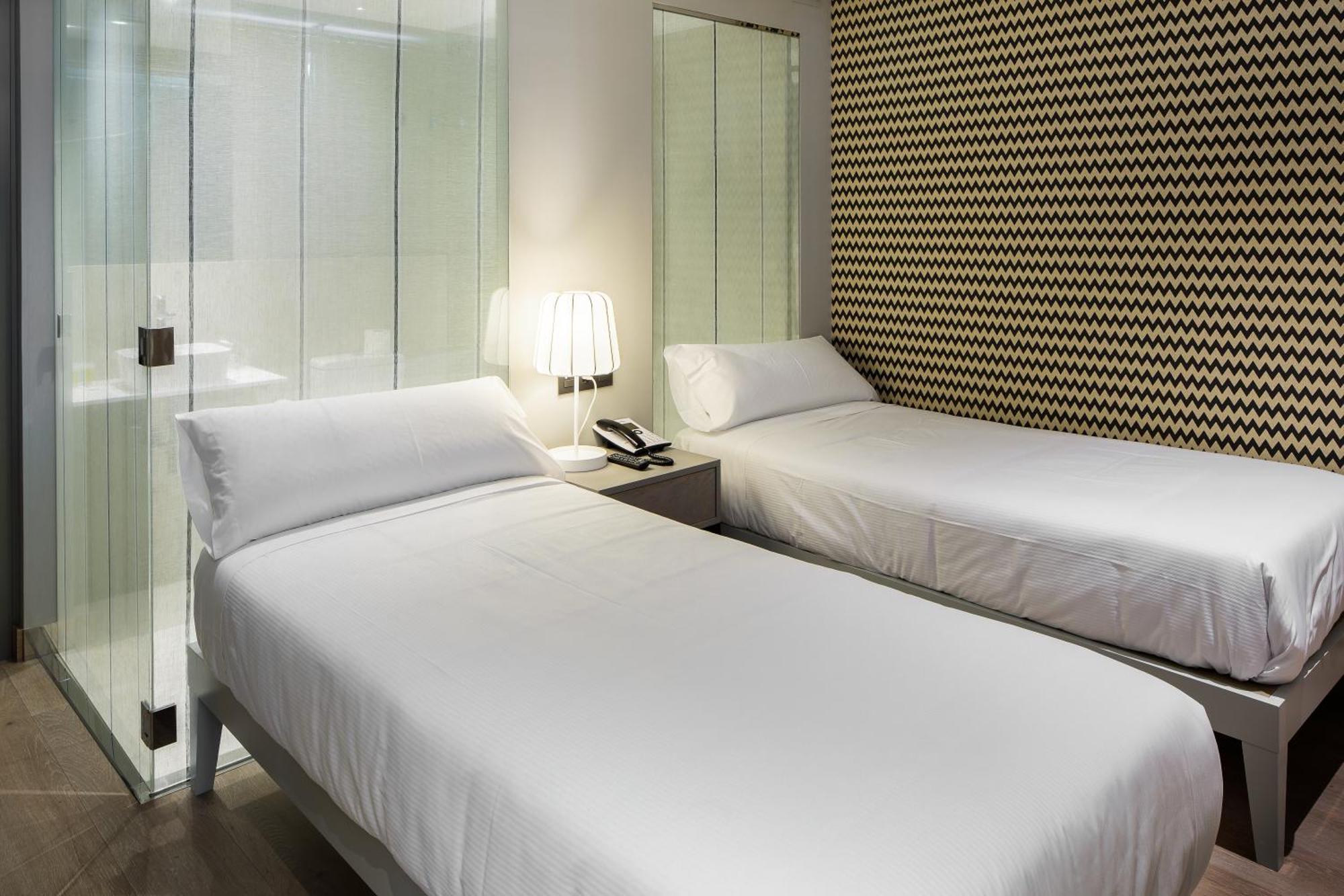Double Room with Private Bathroom,1214676118:JPEG